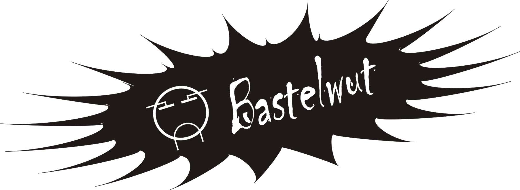 Bastelwut